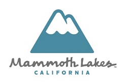 Mammoth Lakes Logo