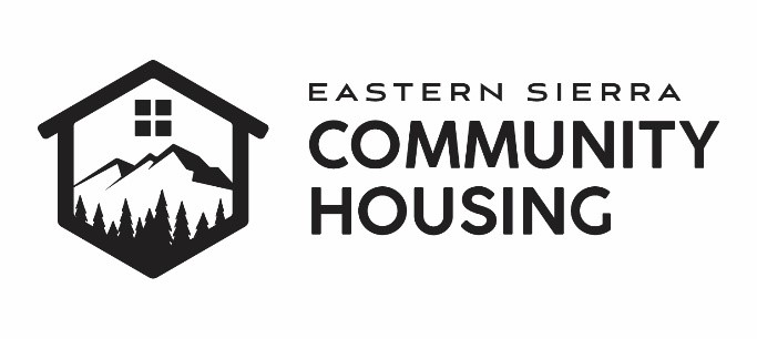 ESCH Logo