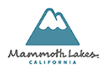 Mammoth Lakes